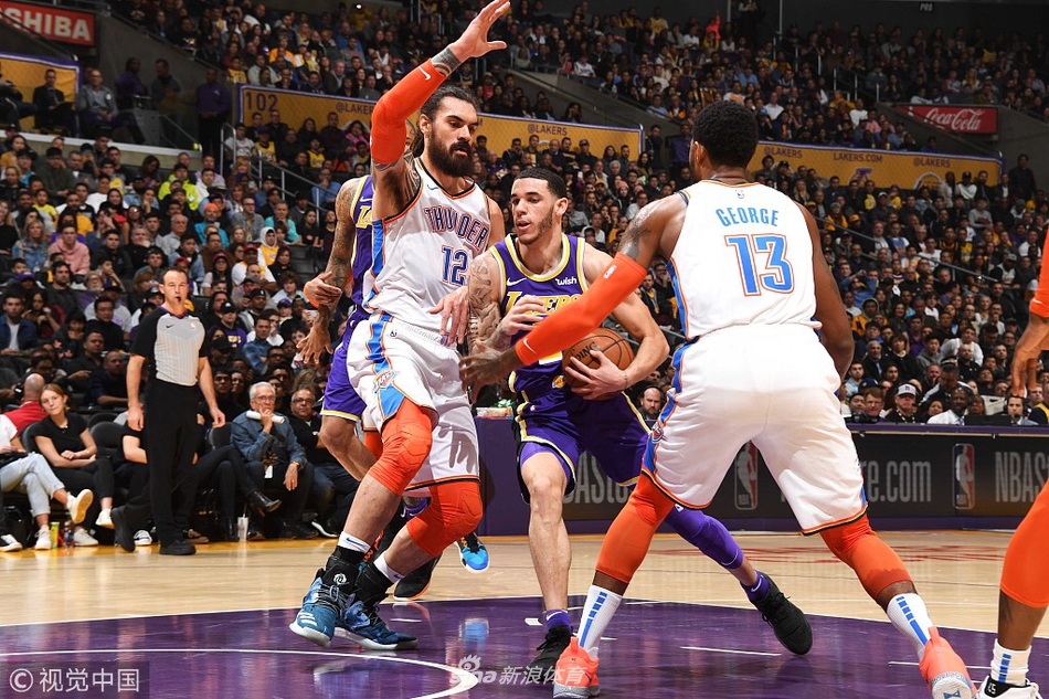 现证明自己 现证明自己