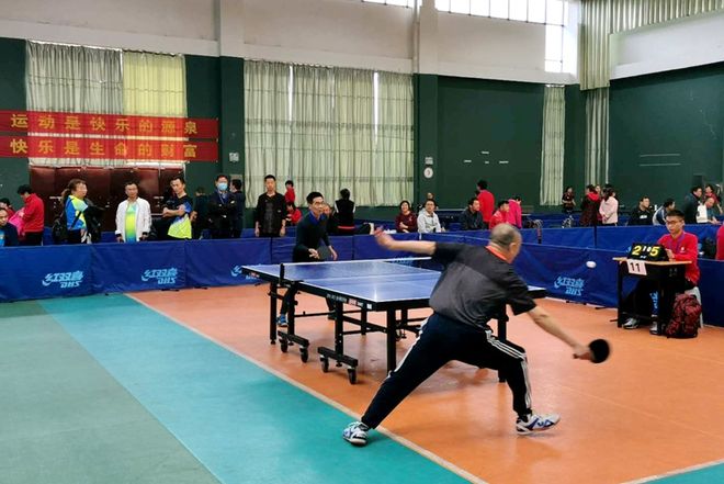 年轻一代之 年轻一代之