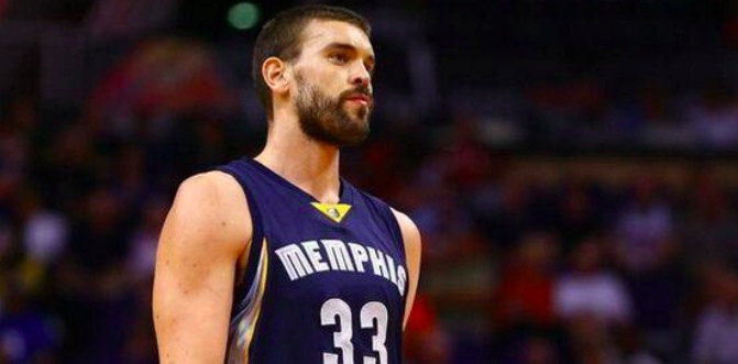 跨界合作早 跨界合作早