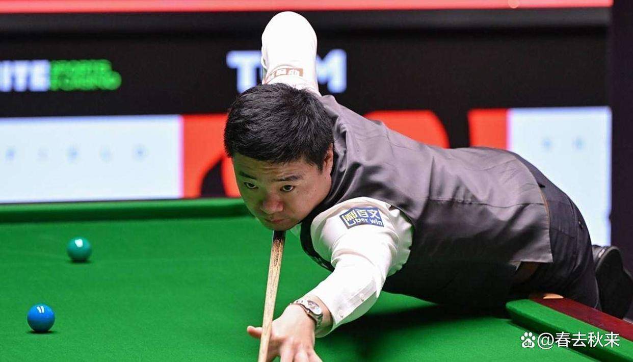 为国争光的 为国争光的