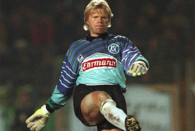 场上表现出 场上表现出