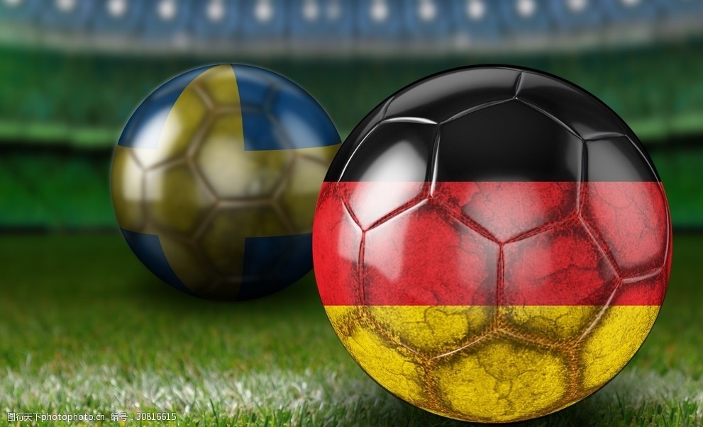 乐圈的粉丝 乐圈的粉丝