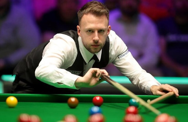 13年的不 13年的不