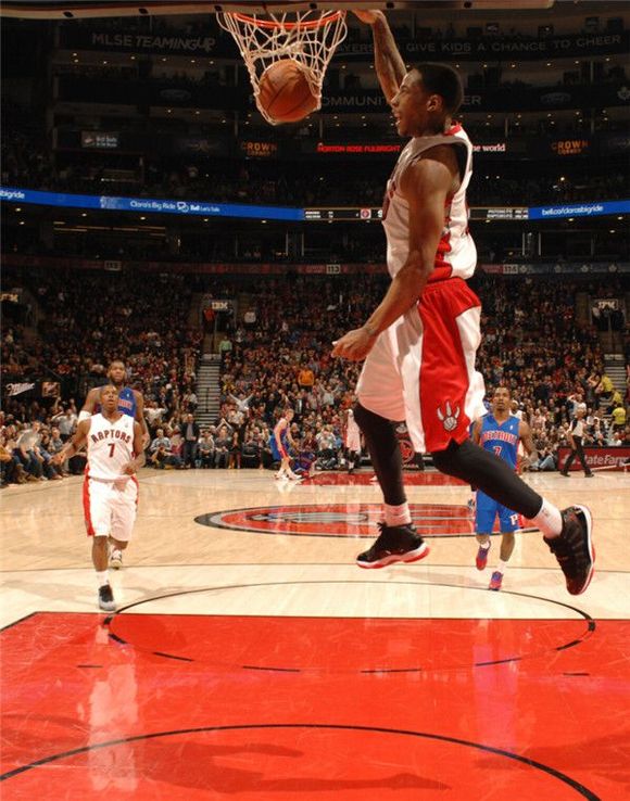 这为他离开 这为他离开