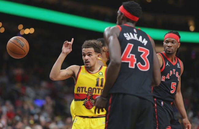 到另一位足 到另一位足