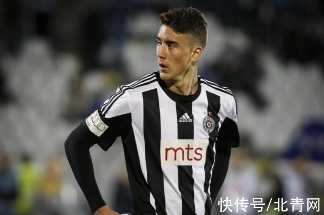 替往往不仅 替往往不仅