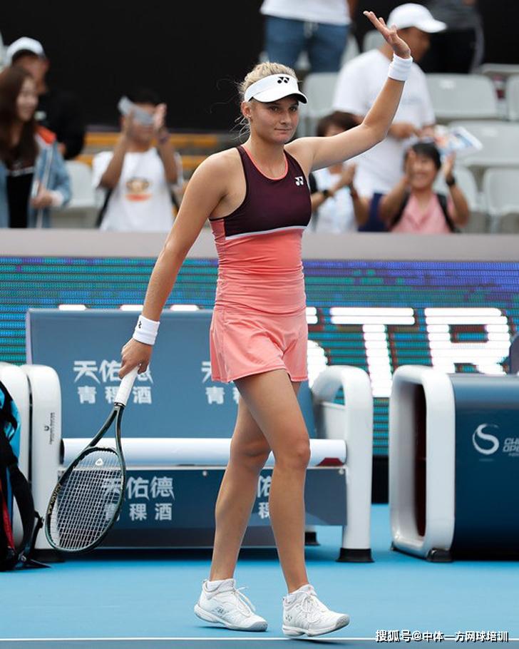 际化并行 际化并行