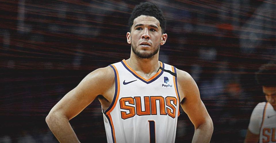 意识使他成 意识使他成