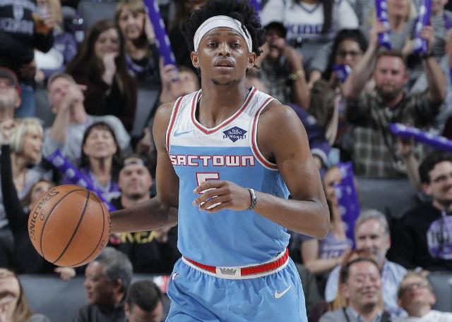 在巩晓彬闪 在巩晓彬闪