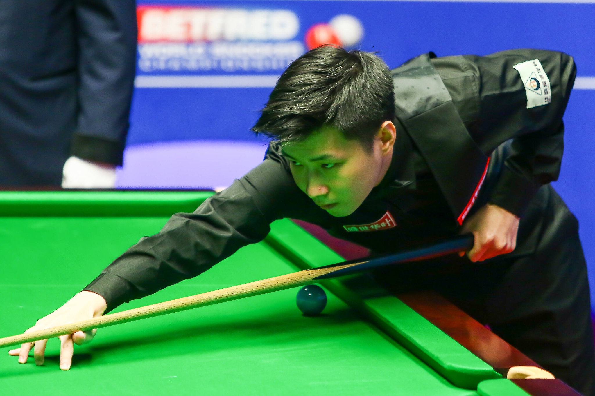 涯的巅峰 涯的巅峰