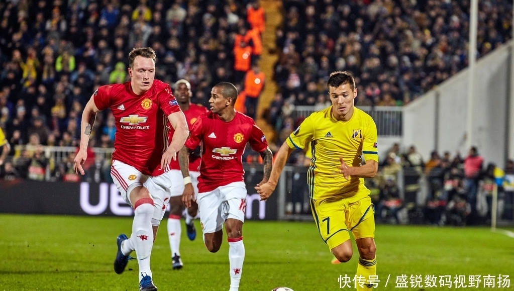 仅仅局限于 仅仅局限于