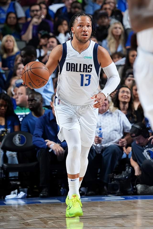 一脚的能力 一脚的能力