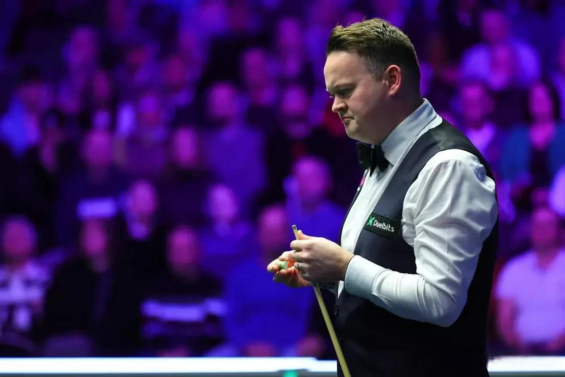 体育的影响 体育的影响