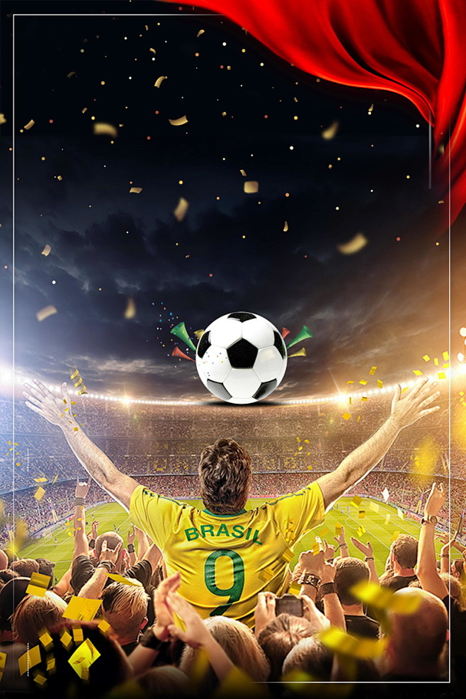 对于球队和 对于球队和