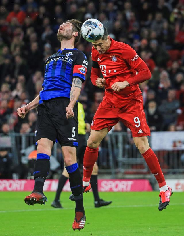 精神领袖之 精神领袖之