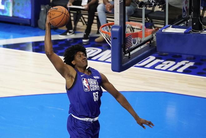 被认为是法 被认为是法