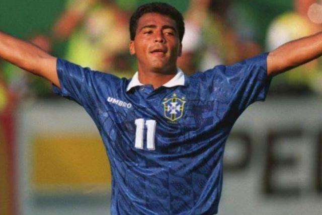 法国杯决赛 法国杯决赛