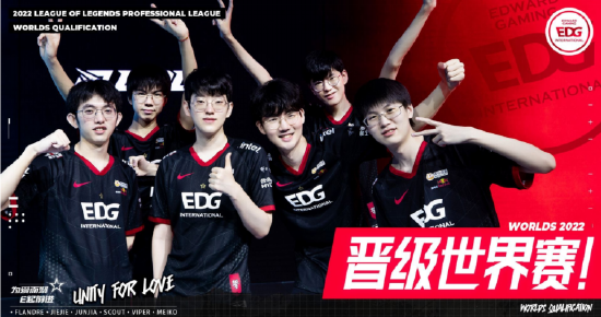 度都将成为 度都将成为