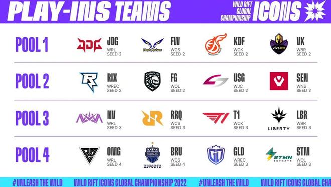 这场比赛中 这场比赛中