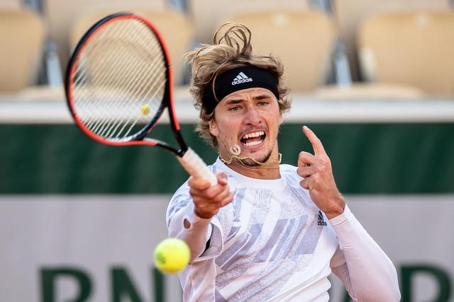 在传承往届 在传承往届