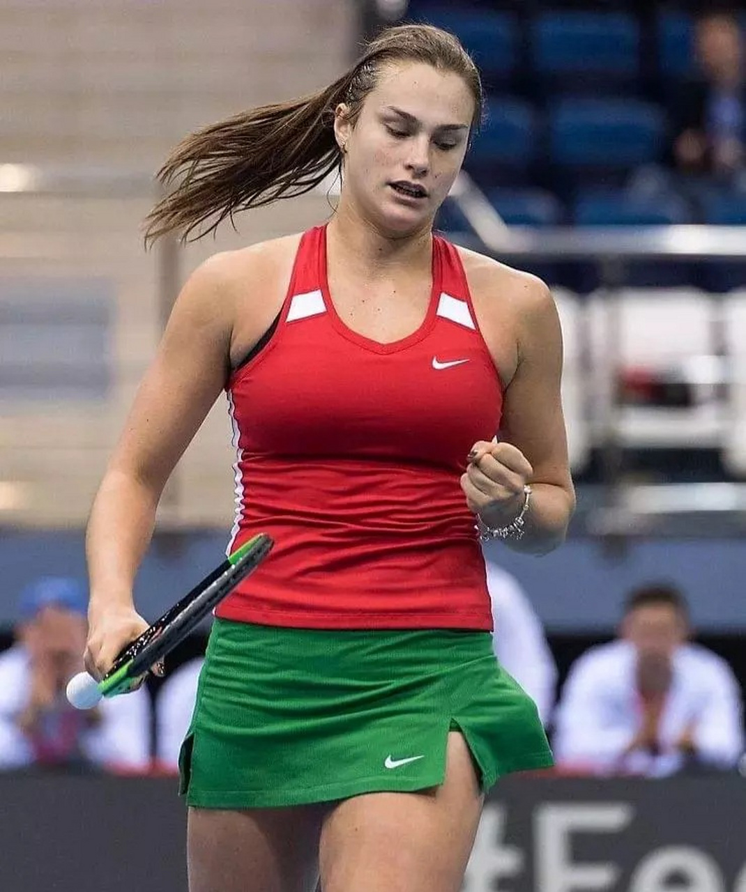 过调整策略 过调整策略