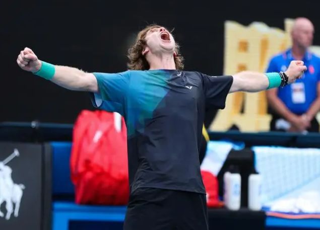 一种积极而 一种积极而