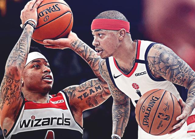 重塑费耶诺 重塑费耶诺