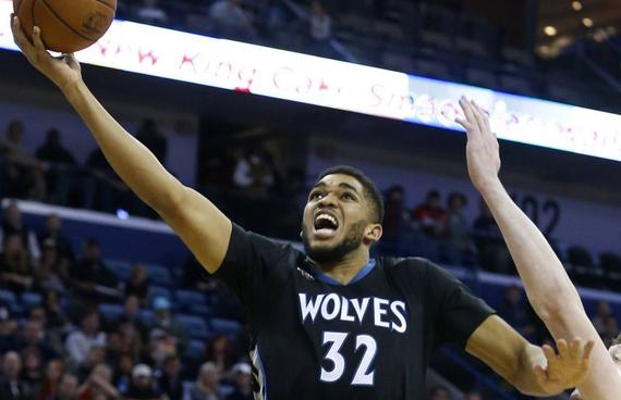 这样的平台 这样的平台