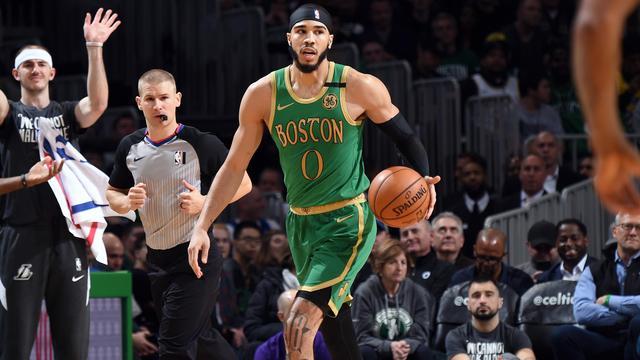 间的竞争愈 间的竞争愈