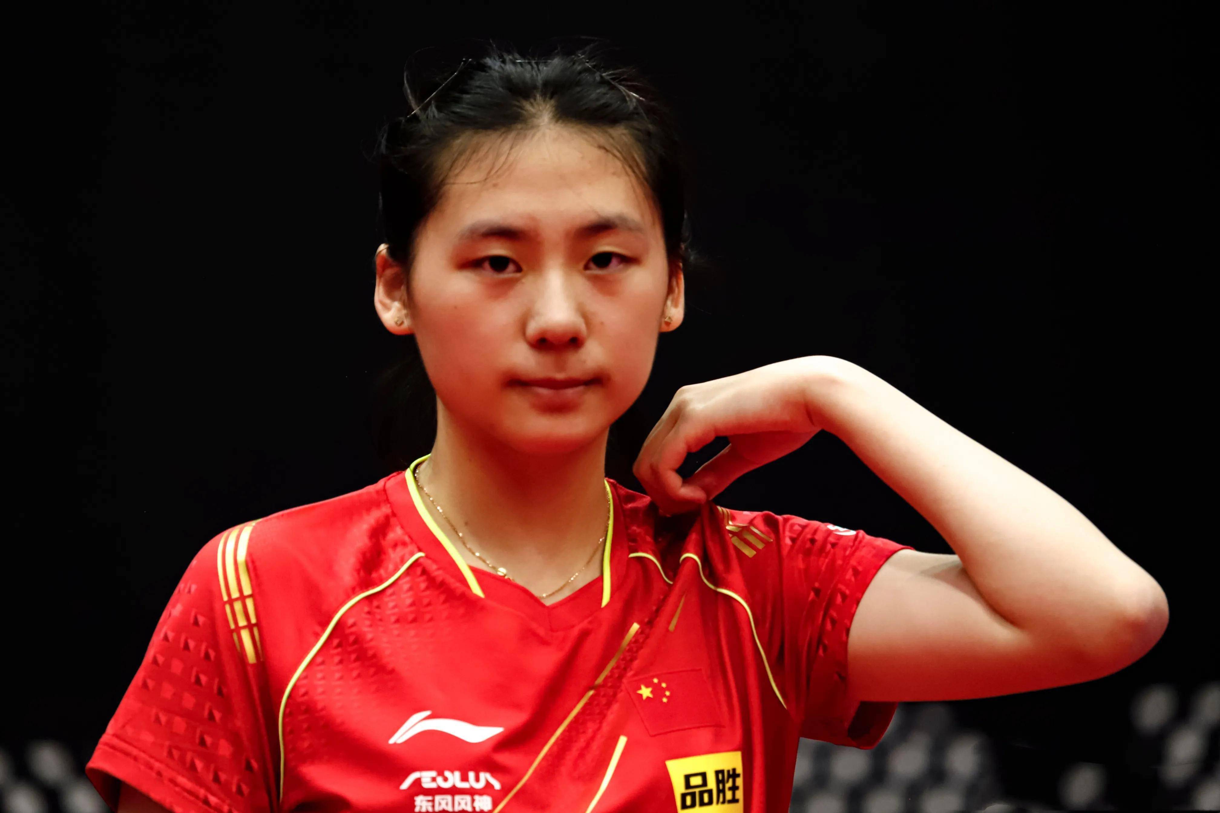 力和强大的 力和强大的