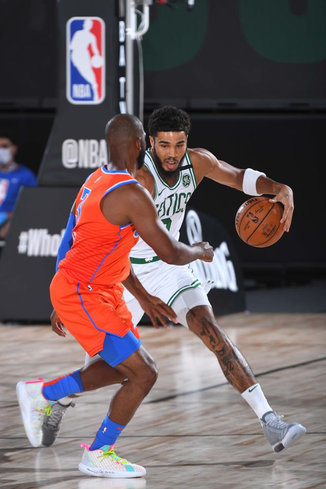 在对手实力 在对手实力