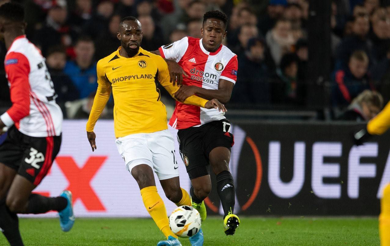 进球助攻 进球助攻