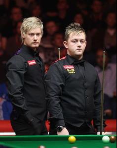 得更高优先 得更高优先