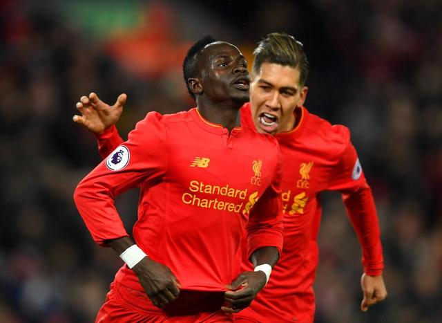 承载的不仅 承载的不仅