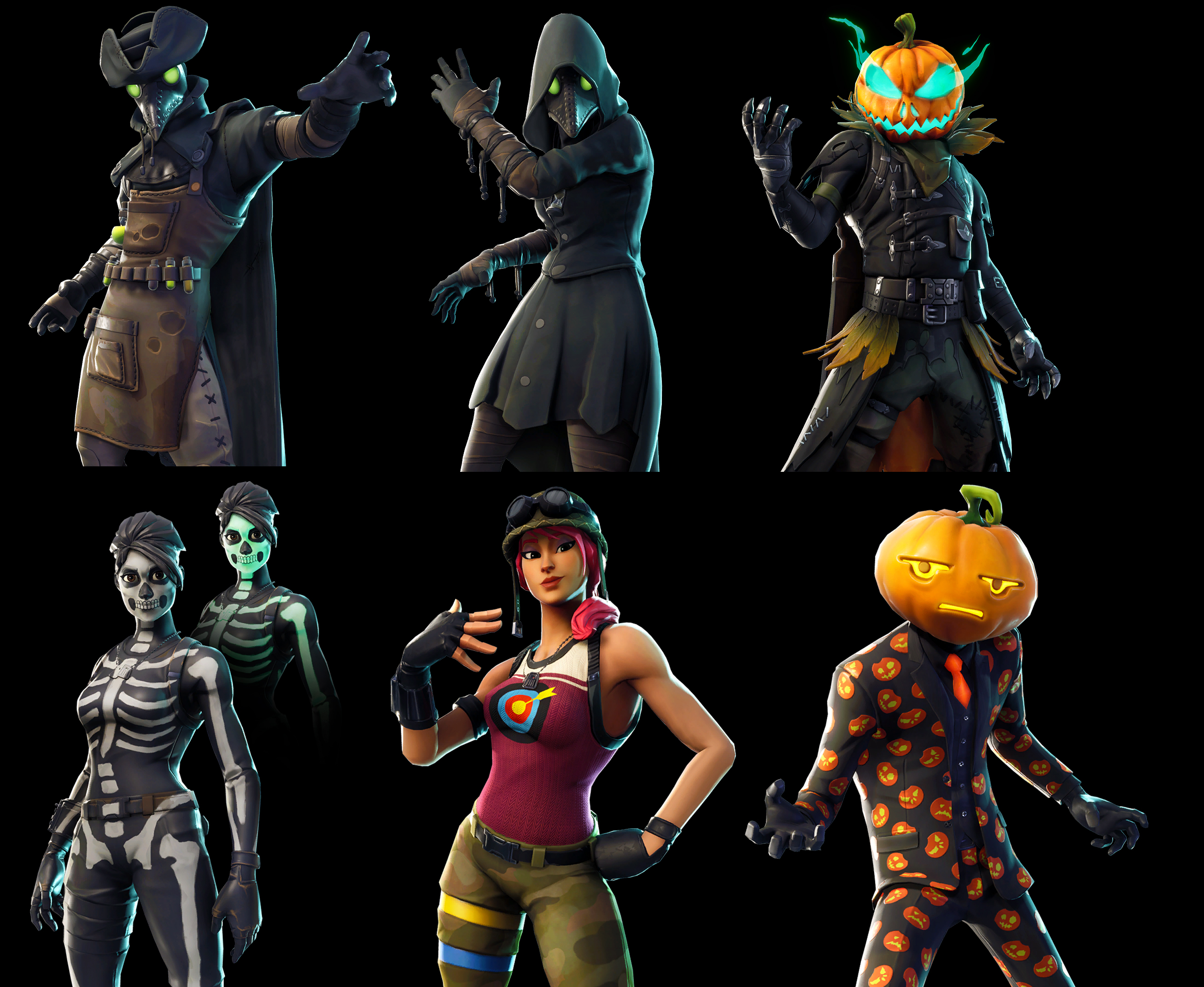 引援不仅是 引援不仅是