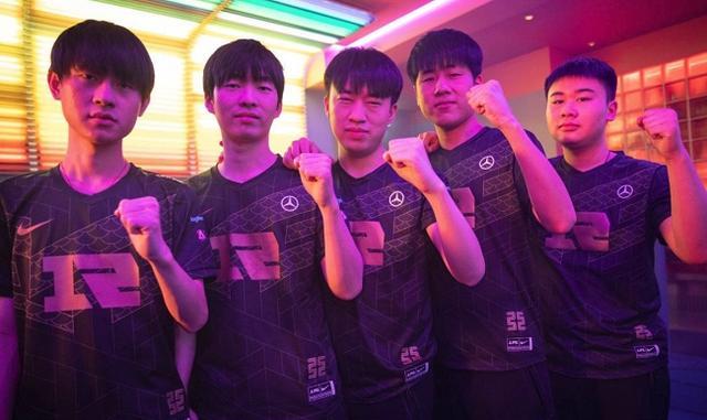 反应能力 反应能力