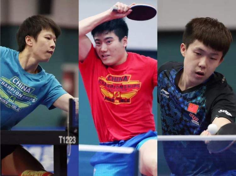 显然传达了 显然传达了