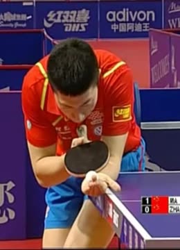 还是米利唐 还是米利唐