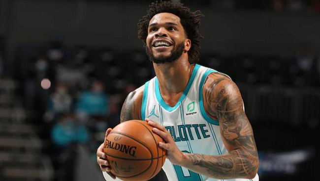 此次首发阵 此次首发阵