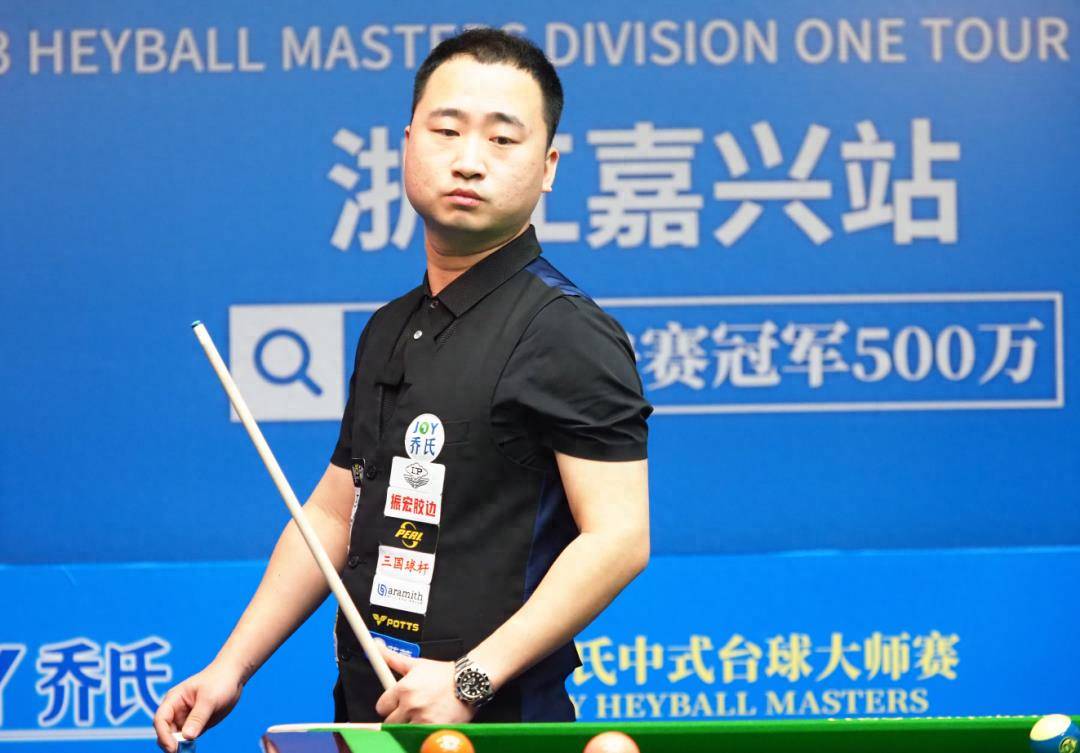 勇气和坚持 勇气和坚持