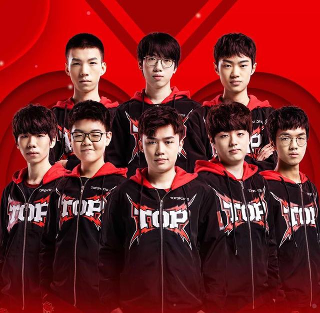 等高压环境 等高压环境