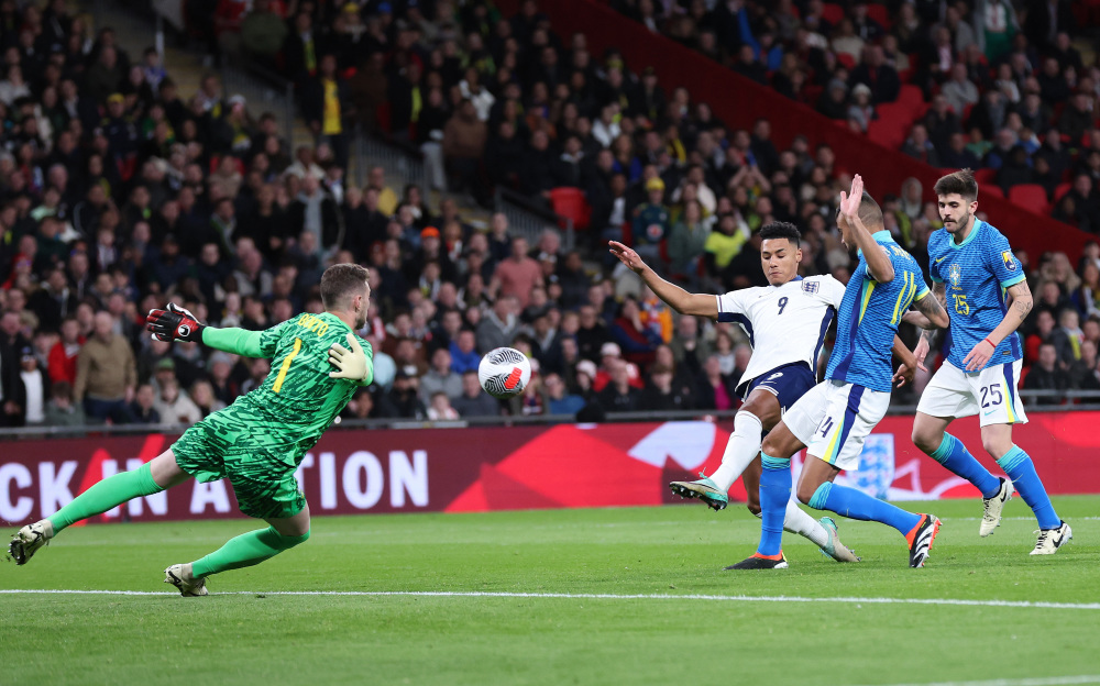 案例屈指可 案例屈指可