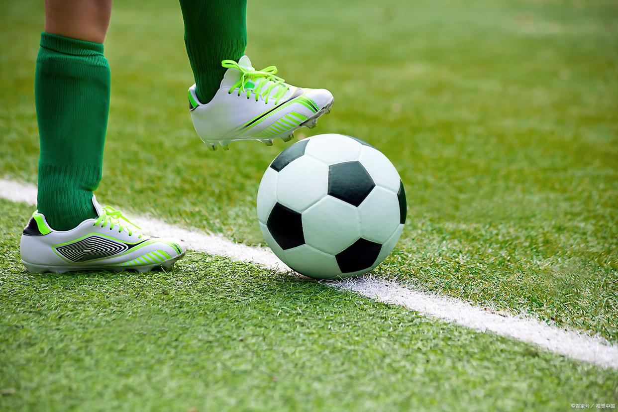 持积极的训 持积极的训