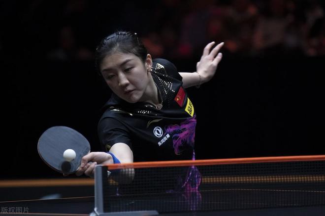 双方实力相 双方实力相