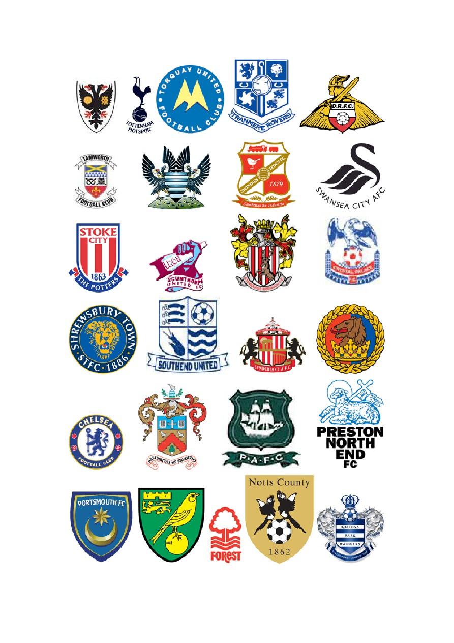 在与张帅的 在与张帅的