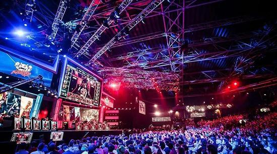 名上升至西 名上升至西