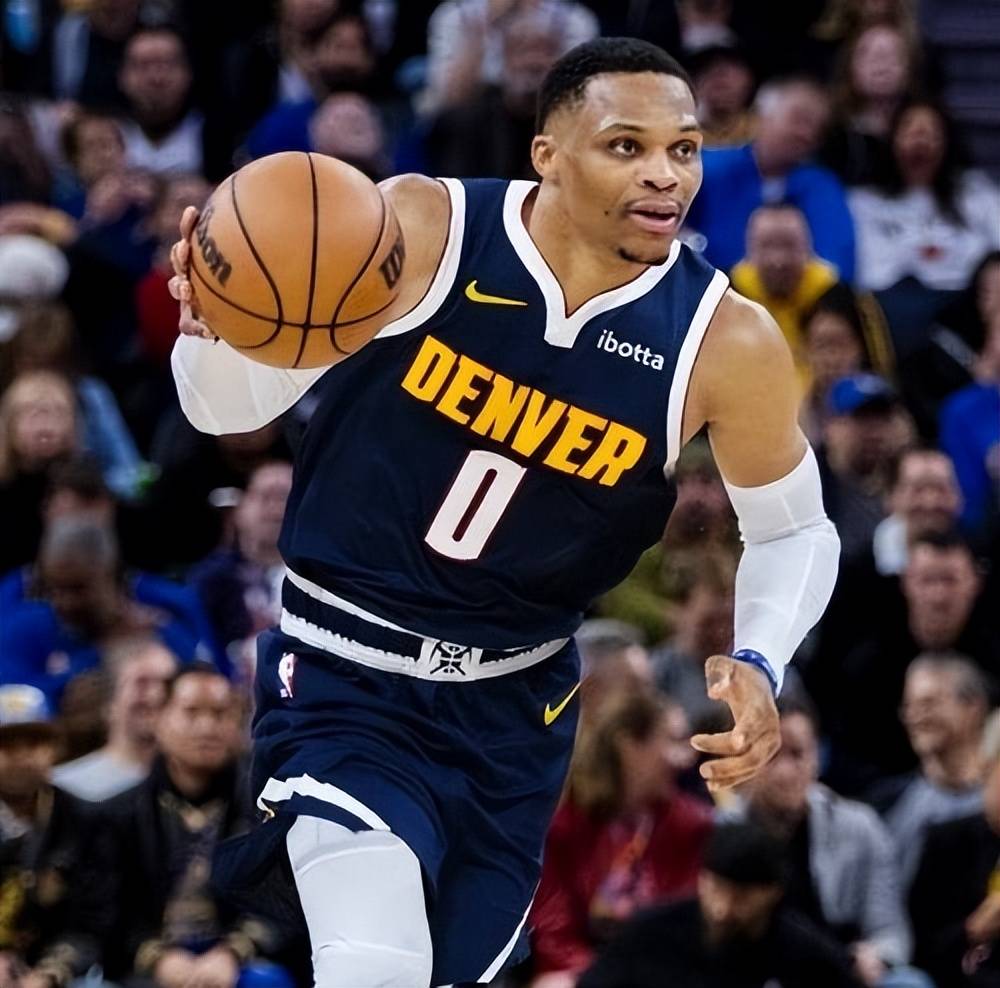 中距离投篮 中距离投篮