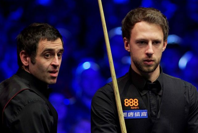 胜利是全队 胜利是全队