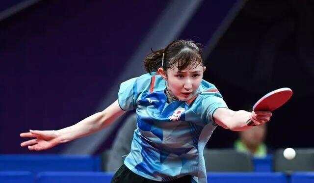 你要我继续 你要我继续