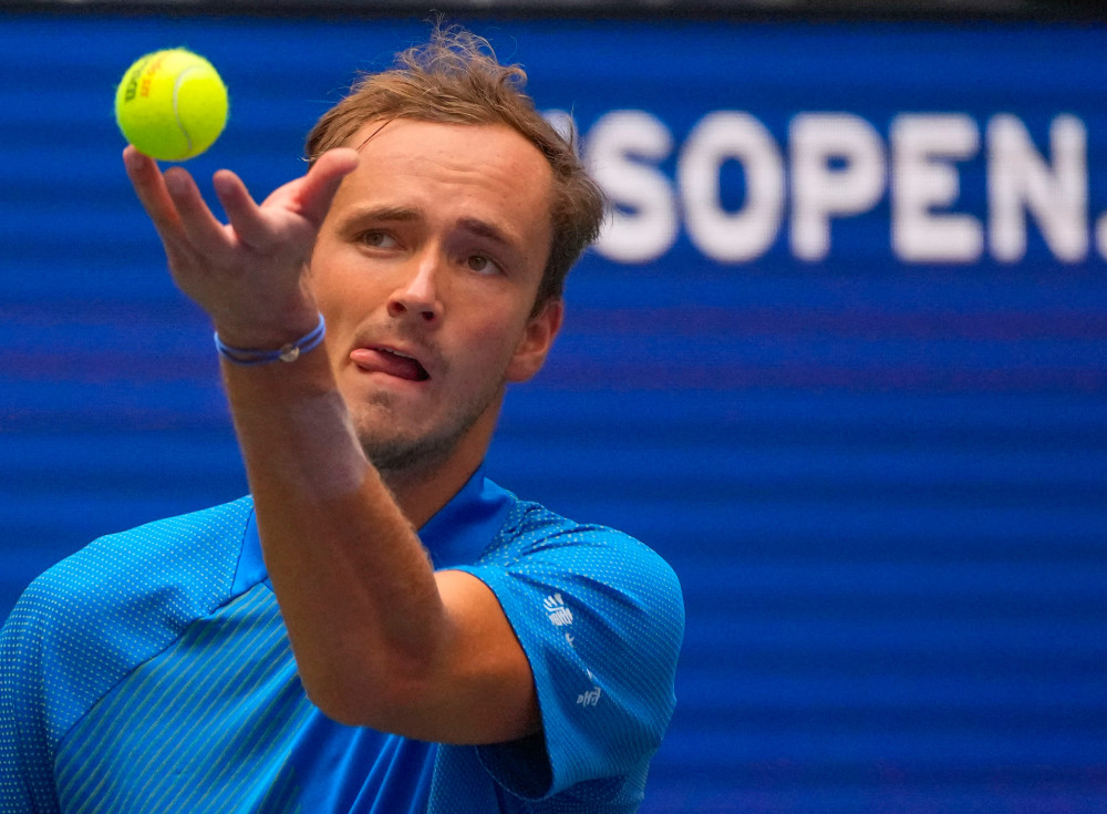 的弱环持续 的弱环持续